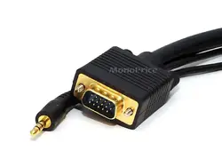 Monoprice-560