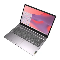 PC WHOLESALE-82N4004NUS