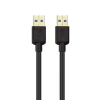 Belkin-200006-BLACK-15