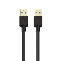 Belkin-200006-BLACK-15