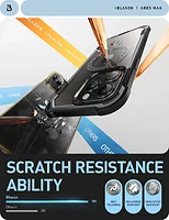 I BLASON-IHNE23R61AREBK