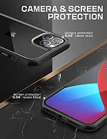 I BLASON-SUPIPHNE67UBBK