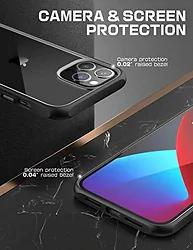 I BLASON-SUPIPHNE67UBBK