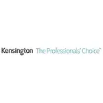 KENSINGTON K58274NA
