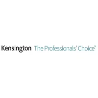 KENSINGTON-K58274NA