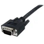 STARTECH DVIVGAMM10
