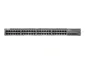 JUNIPER-EX3400-24P