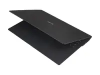 LG Electronics-16Z90SP-V.APB3U1