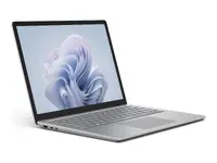 Microsoft-ZLB-00026