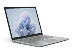 Microsoft-ZLB-00026
