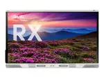 SMART EDUCATION RX286