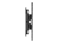 Compu-Lock-201MGL102IPDSB