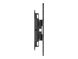 Compu-Lock-201MGL102IPDSB