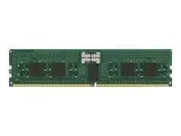 KINGSTON-KTL-TS556S4-32G