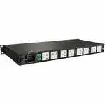 LEGRAND PDX-920R