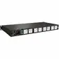 LEGRAND-PDX-920R