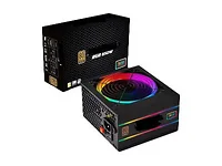 Solid Gear-SDGR-650BR