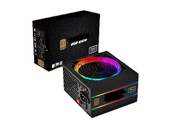 Solid Gear-SDGR-650BR