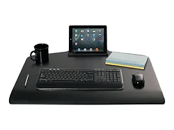 HAT DESIGN WORKS-WNST-1-104