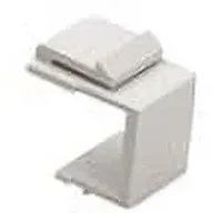 PLATINUM TOOLS-0184-1009