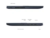 ASUS-F1504VAP-SB54