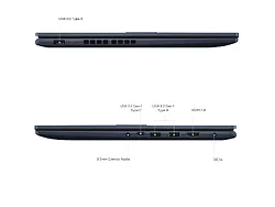 ASUS-F1504VAP-SB54