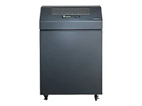 PRINTRONIX-P8C15-1111-0