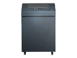 PRINTRONIX-P8C15-1111-0