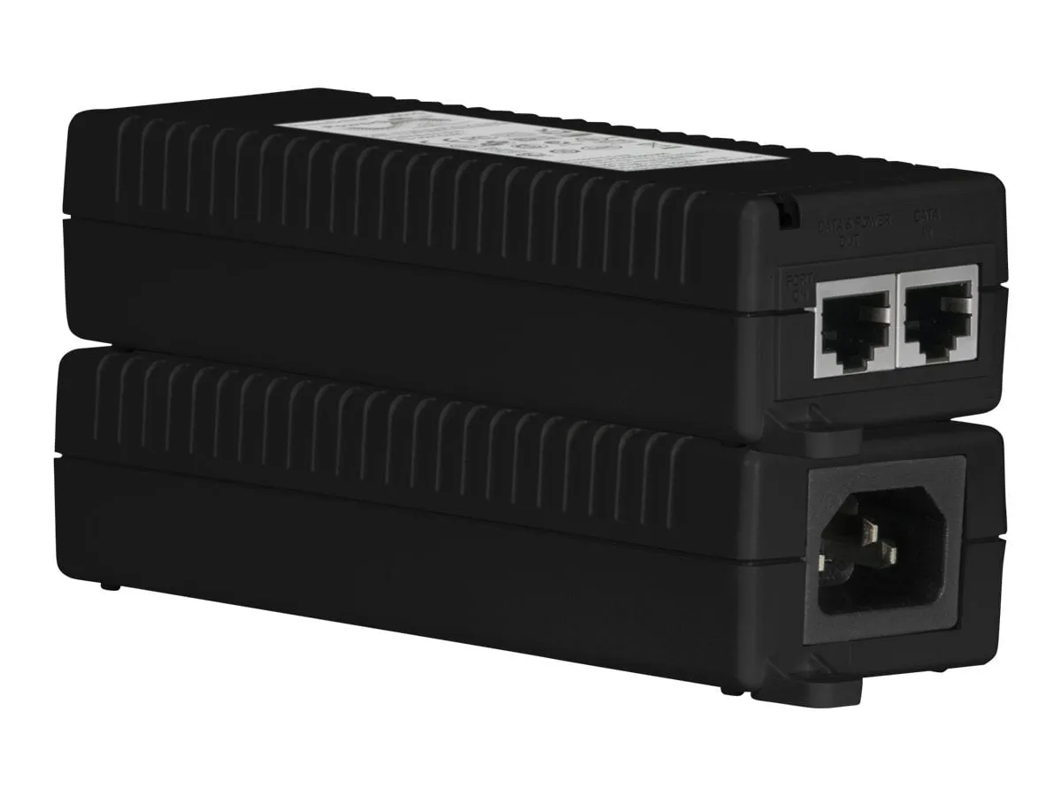 Harman Kardon-FG42384