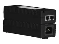 Harman Kardon-FG423-84