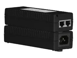 Harman Kardon-FG423-84