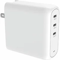 Creative-51MZ0515AA000