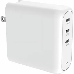 Creative-51MZ0515AA000