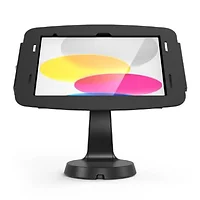 Compu-Lock-333B209IPDSB