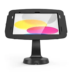 Compu-Lock-333B209IPDSB