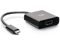 C2G-54459