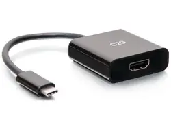 C2G-54459