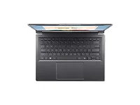 ACER-A14-52M_BTO SKU1