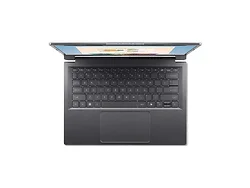 ACER-A14-52M_BTO SKU1