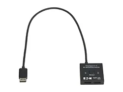 Tripp Lite-B119-002-BDS-DP