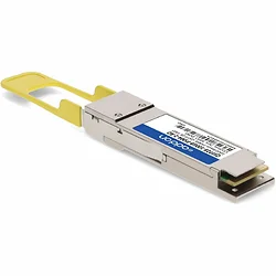 ADDON-QSFP28-100GB-PSM4-2-AO