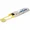 QSFP28-100GB-PSM4-2-AO