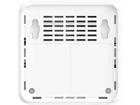 Tenda Technology-EX3-3