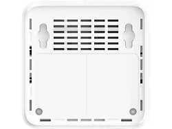 Tenda Technology-EX3-3