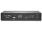 DELL-02-SSC-6841