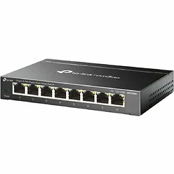 TPLINK-DS108GE