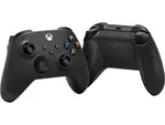 Microsoft EP2-29929