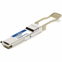 ADDON-QSFP-100G-SR4-C-AO