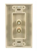 Vanco International-0002-0346