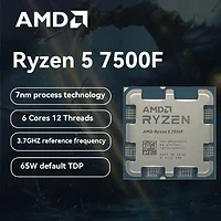 AMD-100-100000597BOX